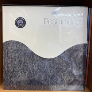 Hermanos Millar / Postrimerías