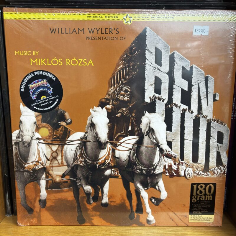 OST-Ben-Hur