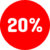 Descuento CyberDay