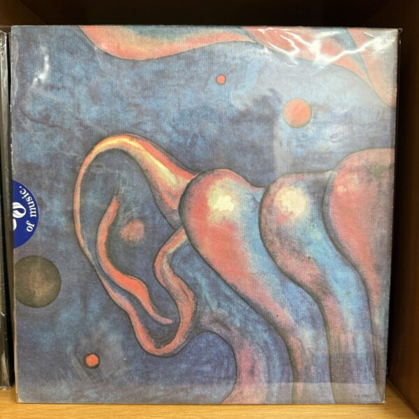 King Crimson / In the Court of the Crimson - Imagen 2