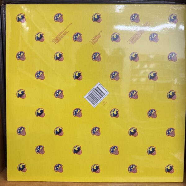 Pet Shop Boys / Very - Imagen 2