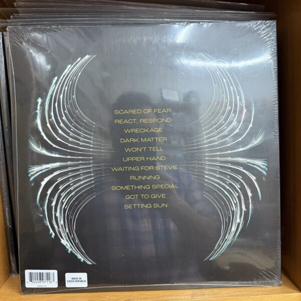 Pearl Jam / Dark Matter - Imagen 2