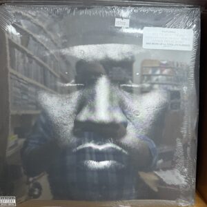 LL Cool J / Hits