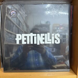 Pettinellis / Vol . 2