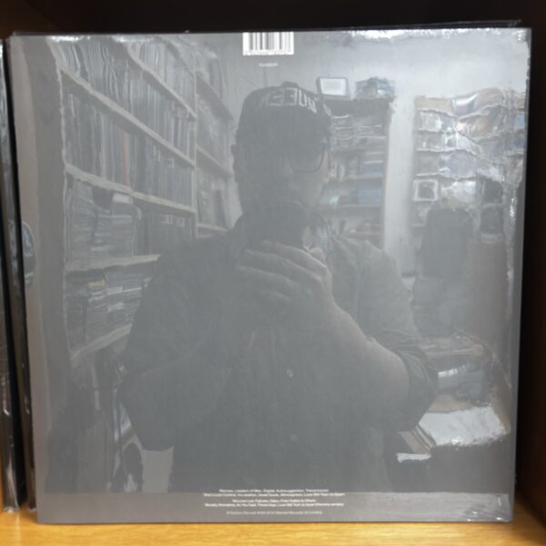 Joy Division | substance / 1977-1980 - Imagen 2