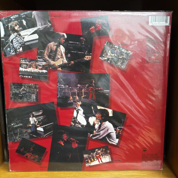 Toto IV - Imagen 2