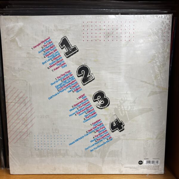 Indie Disco Anthems - Imagen 2