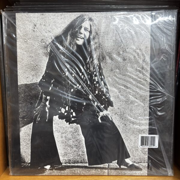 Big brother & the holding company | cheap thrills - Imagen 2
