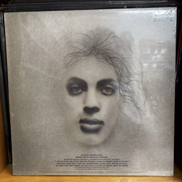 Billy Joel | piano man - Imagen 2