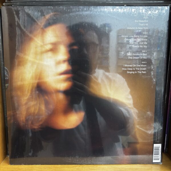 Diana Krall | this dream of you - Imagen 2
