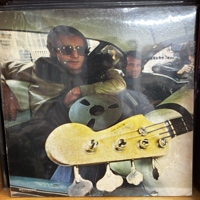 The suzi Quatro story - Imagen 2