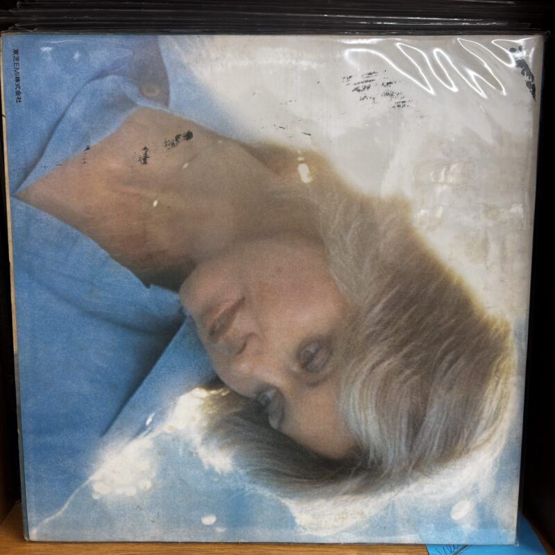Olivia Newton-John / JPN - Imagen 2