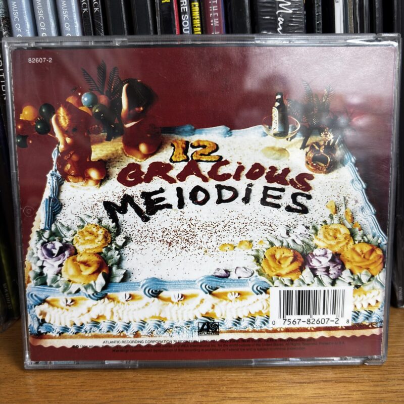Stone temple pilots - Imagen 2