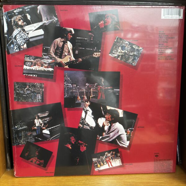 Toto | IV - Imagen 2