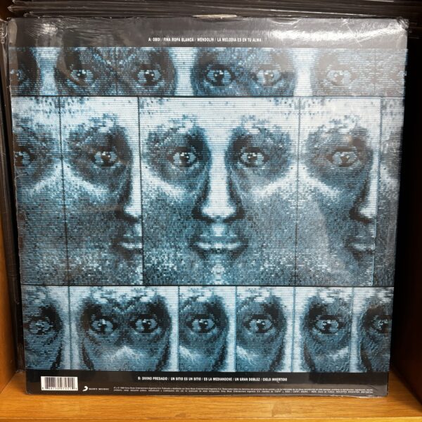 Spinetta | Don lucero - Imagen 2