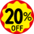 Descuento CyberDay