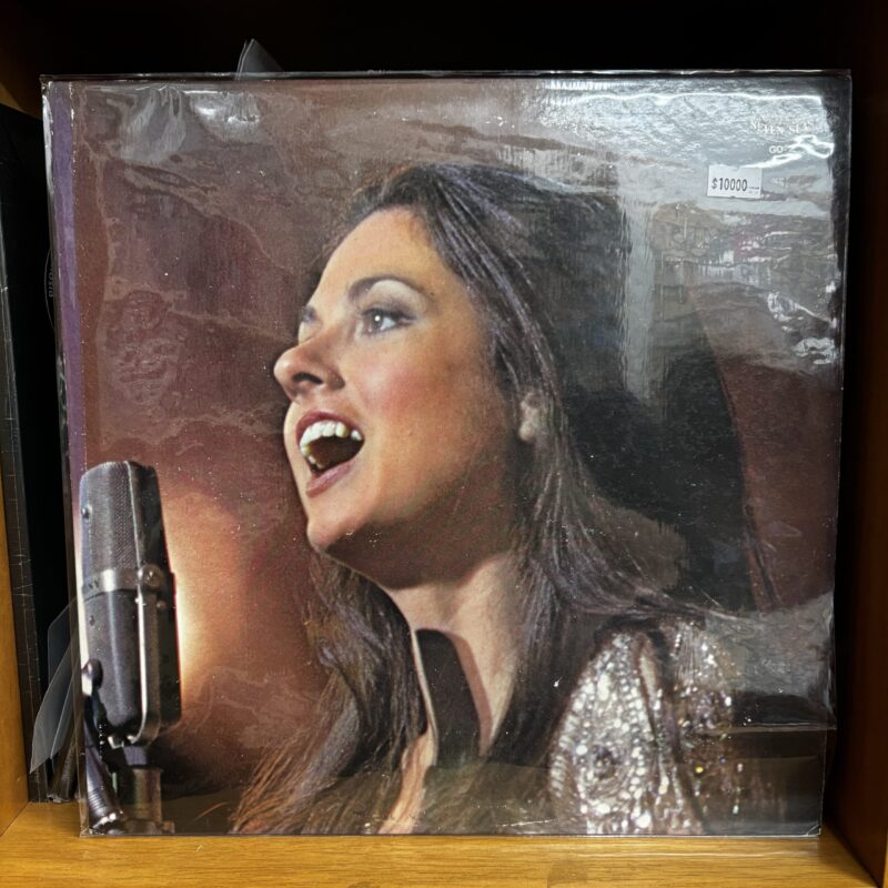 the best gigliiola cinquetti