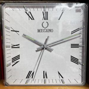 Mecano | Mecano