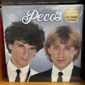 Pecos