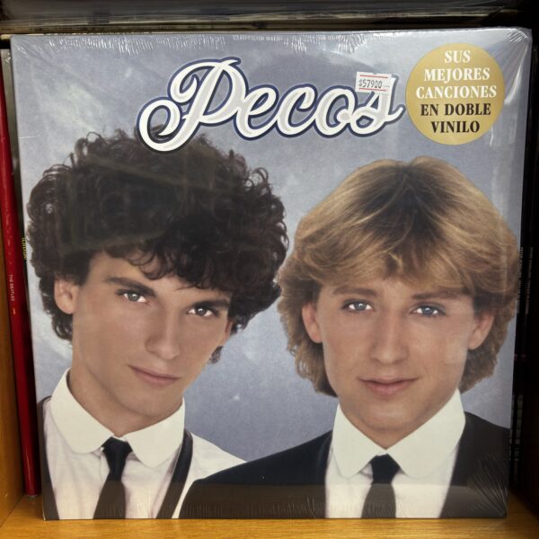 Pecos