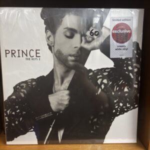 Prince | the  hits 1
