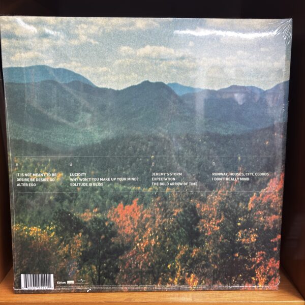 Tame Impala | innerspeaker - Imagen 2