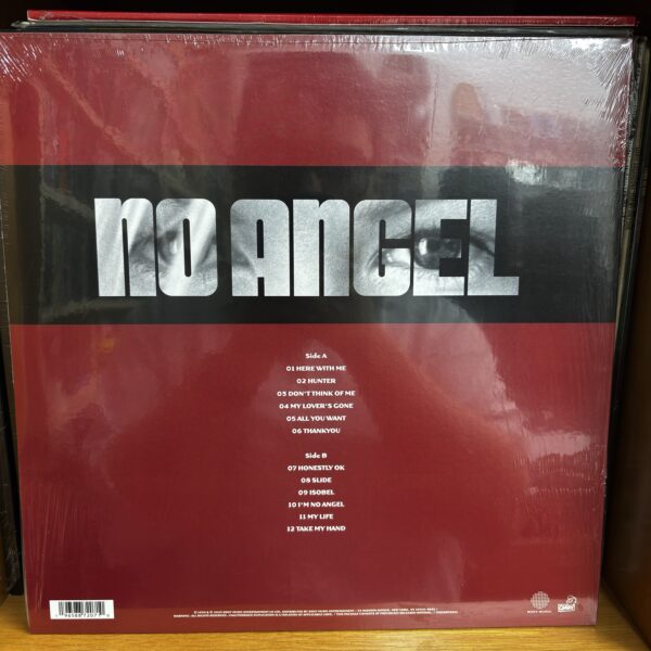 Dido | no angel - Imagen 2
