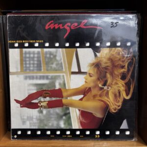 Angel