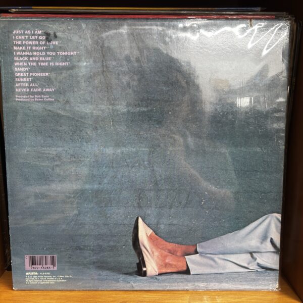 Air Supply - Imagen 2