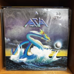 Asia