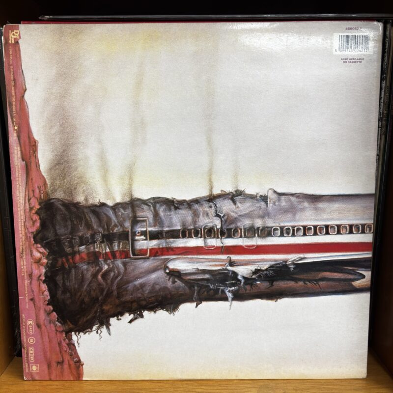 Beastie boys | license to kill - Imagen 2