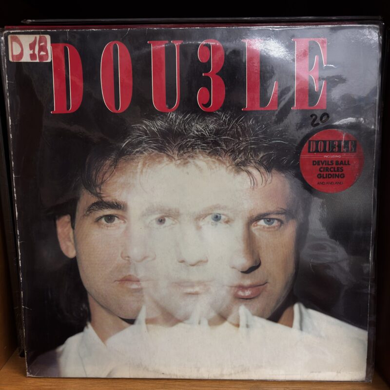 Double