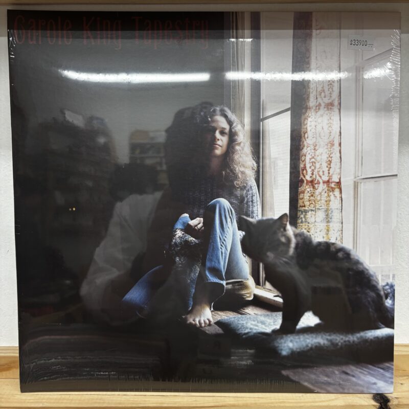Carole King | Tapestry